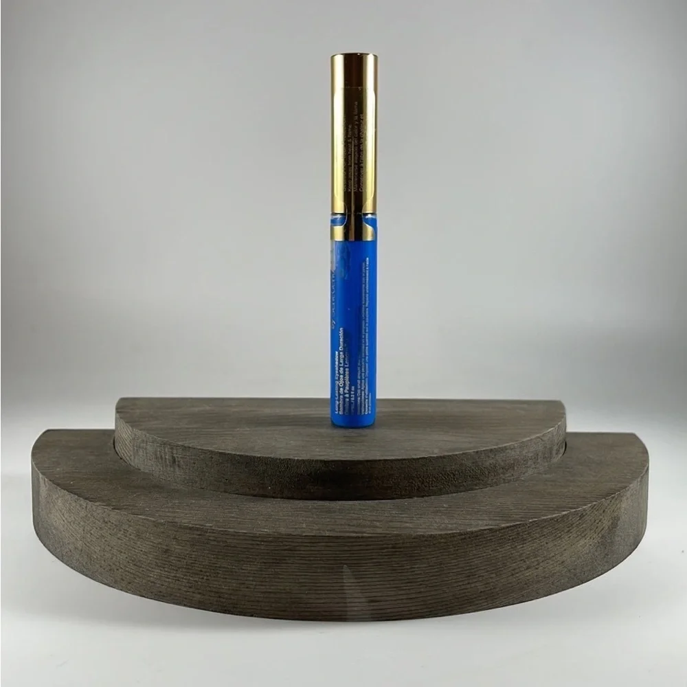 ShadowSense Blue NEW Matte Cream to Powder Long-Lasting Eyeshadow Made in USA